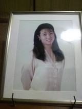 プラムの花 Ozアカデミー 女子プロレス Official Site