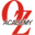 oz-academy.com-logo