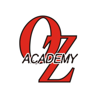 本年もOZアカデミー女子プロレスへの熱いご支援とご声援、ありがとうございました。