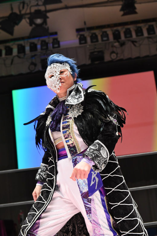 10月24日(木)、AKINOが目黒区自由ヶ丘に「AKINO鍼灸接骨院」をOPEN!