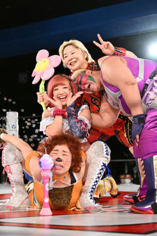 【2022.9.11新宿】9月27日19時より米山&関西でニコプロにてコメンタリーライブ配信!