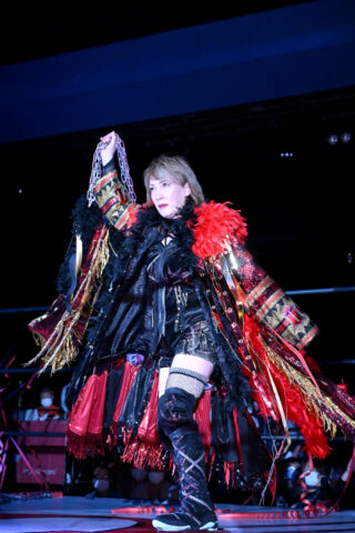 【Youtube】4月9日夜7時、オザネット魔弓を緊急押し売り放送!噂のあの商品を販売?